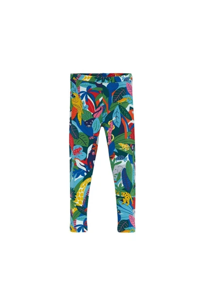 لگ بچگانه lovetti lovetti