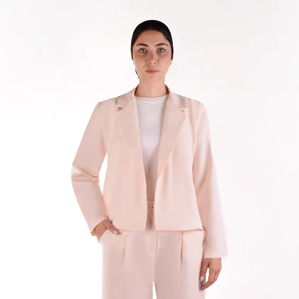 شلوار زنانه D143