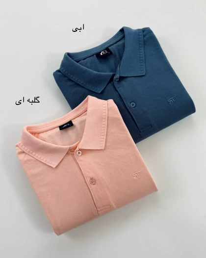 تیشرت مردانه جودون کد محصول 1042