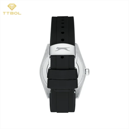 ساعت مچی مردانه اسلازنجر SLAZENGER SL.09.2571.2.301