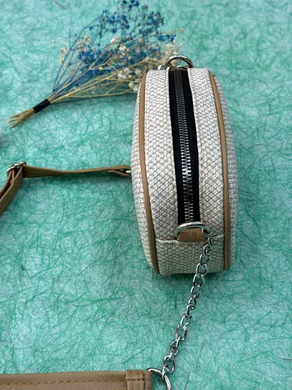 کیف زنانه دلوین