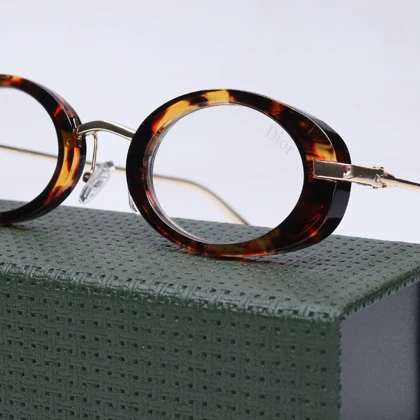 عینک برند DIOR کد181448