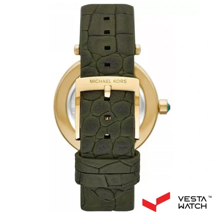 ساعت مچی زنانه مایکل کورس MICHAEL KORS مدل MK4724