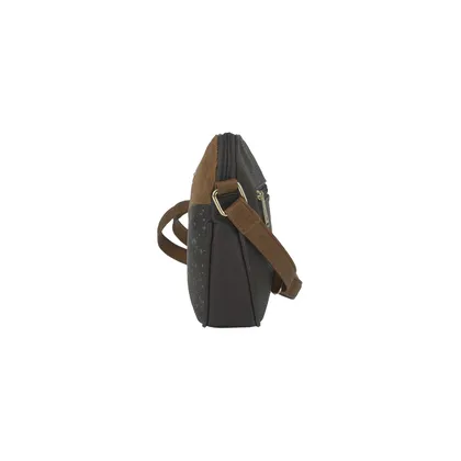 کیف دوشی Boira