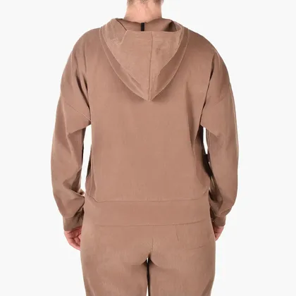 هودی زنانه C665