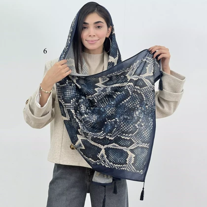 شال میکس1007513