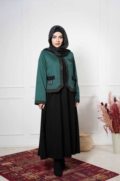 کت و سارافون سیما