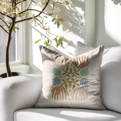 کوسن Pillow modern325