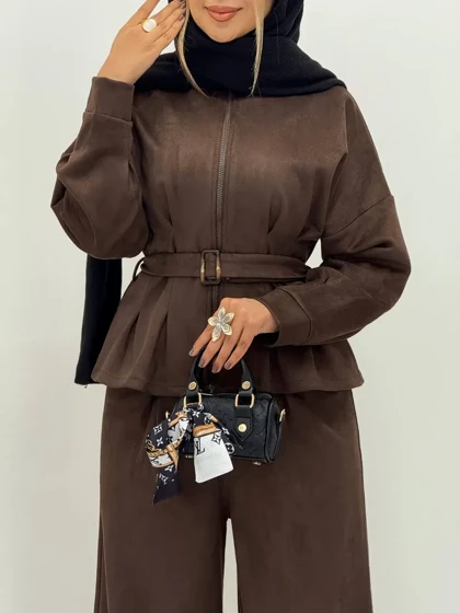 3831-ست مزونی آوین