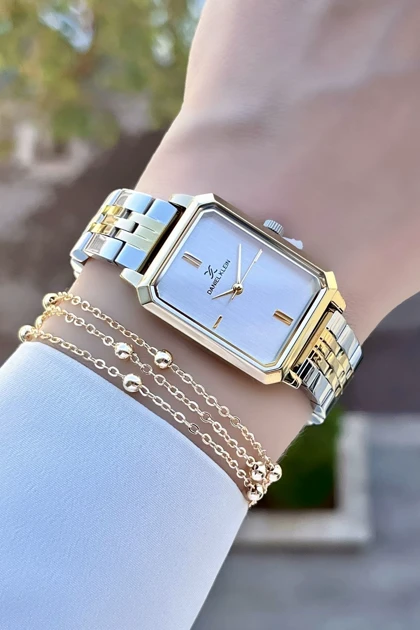 ساعت زنانه daniel-klein