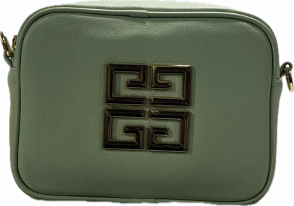 کیف دخترانه نرمین d115