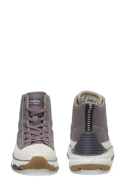 بوت و نیم بوت زنانه کینتیکس kinetix