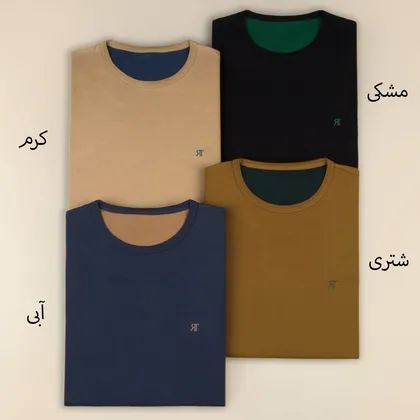بلوز مردانه جیکوب
