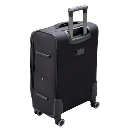 چمدان سامیت مدل SUMMIT - SMT40122 SERIES مجموعه دو عددی