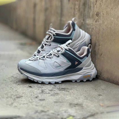 کفش پیاده روی زنانه هامتو مدل 160531B-2