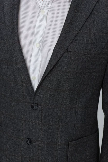 کت و ژاکت مردانه imza