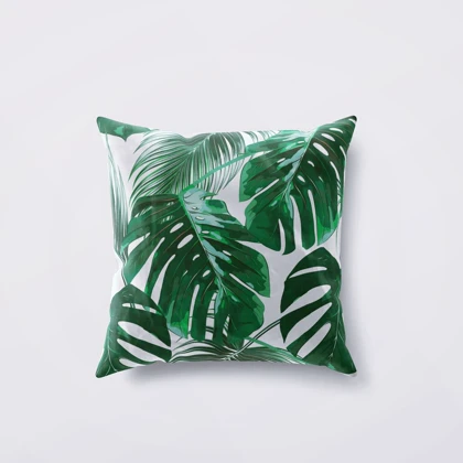 کوسن Pillow modern222