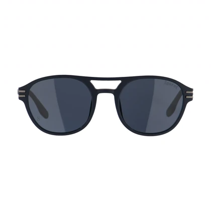 عینک آفتابی ایسپرت SPERET TR6825