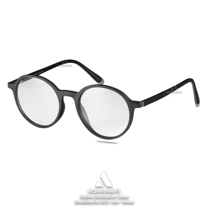 عینک طبی گوچی Gucci XW86008