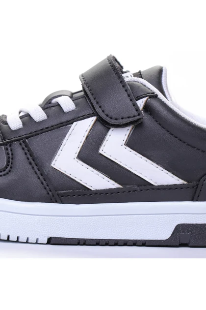 کتانی اورجینال هامل hummel