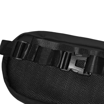 کراس بادی بگ مدل CN-Diee-26074