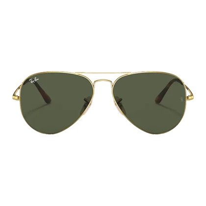 عینک آفتابی ریبن RayBan RB3689S 914731
