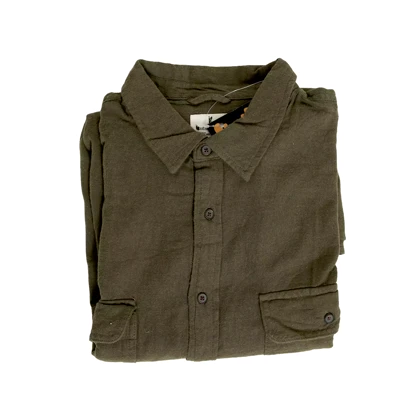 پیراهن MUTUAL WEAVE