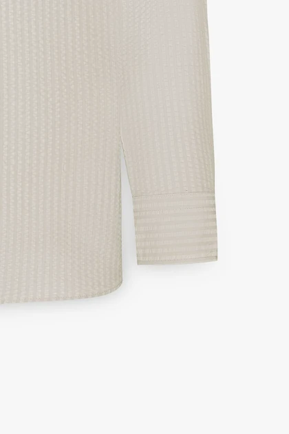 پیراهن مردانه اورجینال آلتین ییلدیز کلاسیک altinyildiz-classics