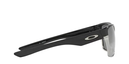 عینک آفتابی Oakley Twoface Xl OO9350 07