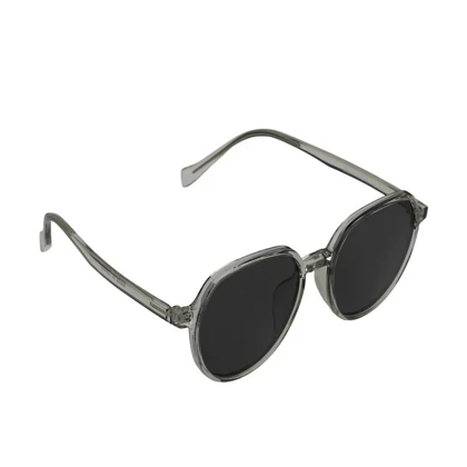 عینک آفتابی منگو Mango M3519