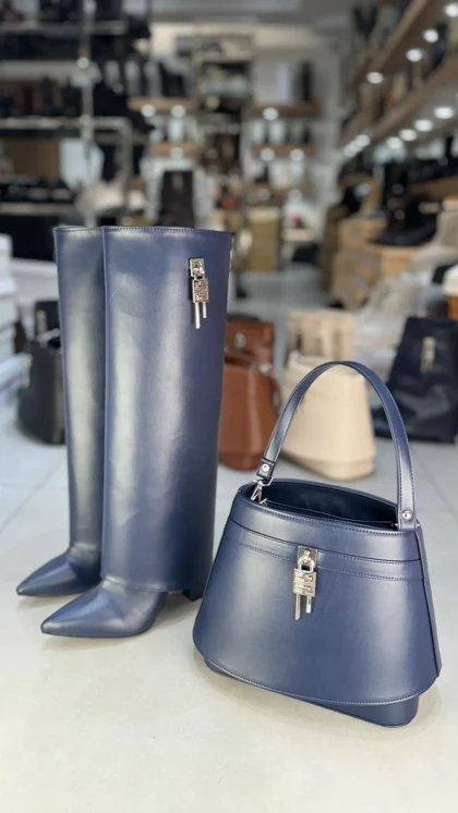 جیوان بلند 472