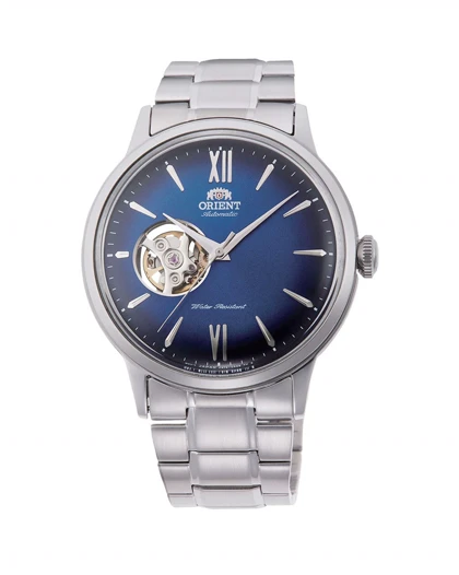 ساعت مچی مردانه اورینت ORIENT RA-AG0028L30B