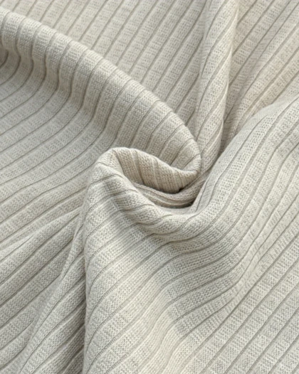 تاپ زنانه حلقه‌ای فانریپ ندا|آراسز