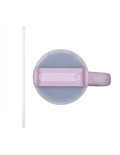 ماگ Unisex STANLEY Chill Core U