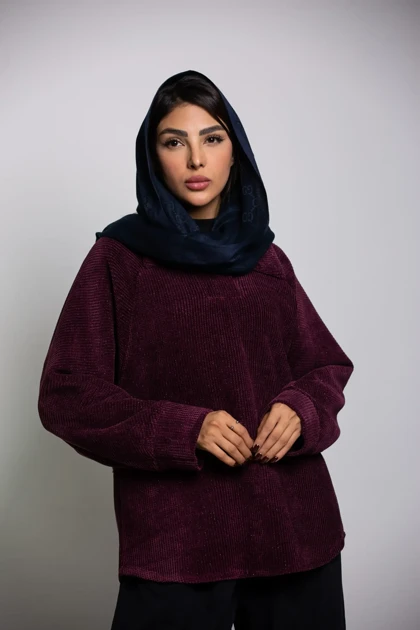 هودی بیسکوییتی رگلان