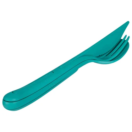 ست قاشق،چنگال و کارد PROCOOK