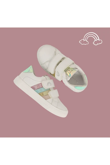 کفش های روزمره بچگانه kids-a-more kids-a-more