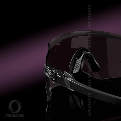 عینک اوکلی کاتو OAKLEY KATO