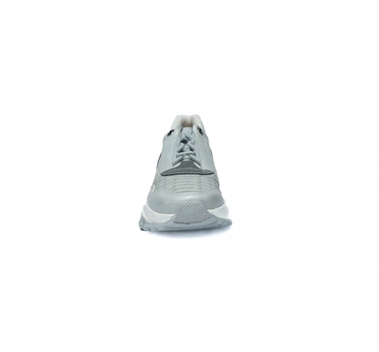 کفش راحتی زنانه استرادیواریوس مدلStradivarius-Sneakers-SKG76