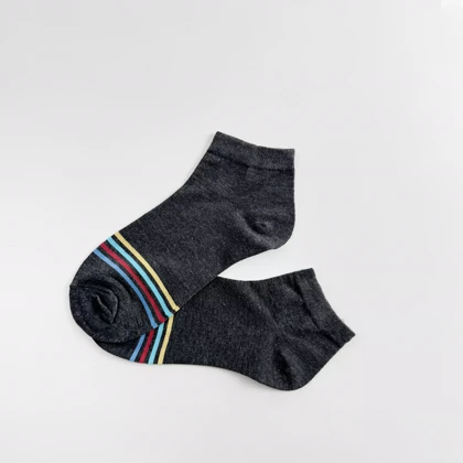 جوراب مردانه 1003610