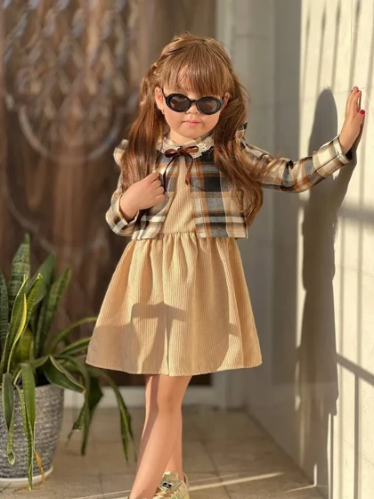 کت سارافون اسپینلی