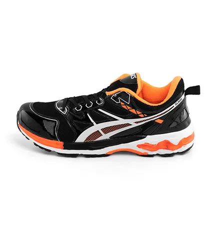 کفش ورزشی مردانه Asics