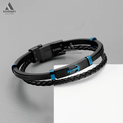 دستبند دنیل کلین Daniel Klein DKJ.6.2139-3