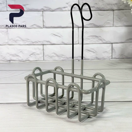 جااسکاچی آویز روکشدار b473