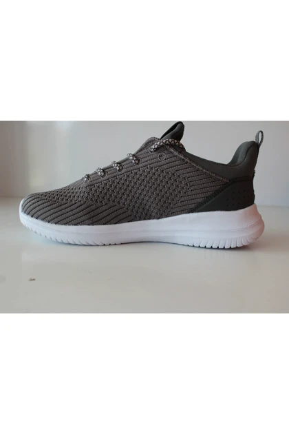 کفش پیاده روی مردانه کینتیکس kinetix