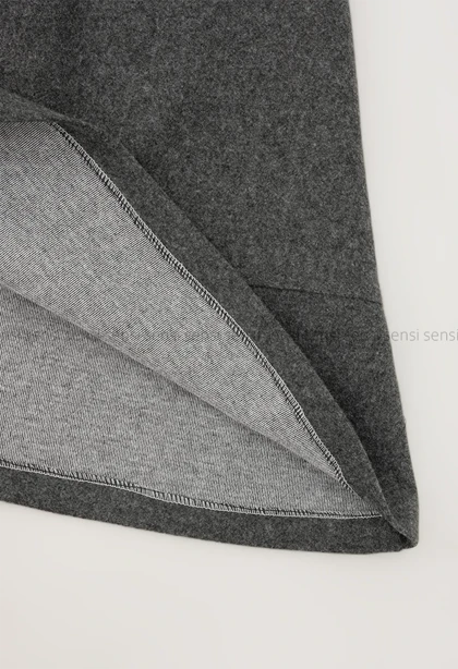 دامن فوتر جلو پیله کد1004507