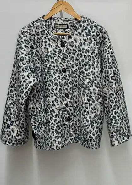 بامبر روبی کد 9010