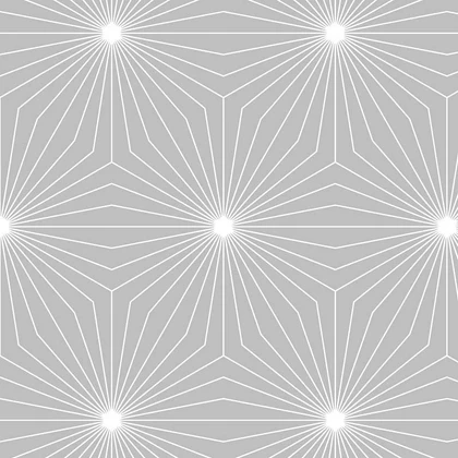 کاناپه تخت شو یک نفره مینیمال مدل M1024