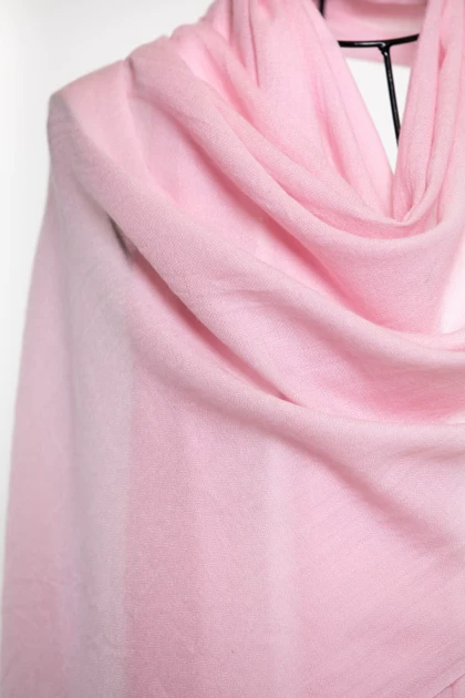 شال cashmere-and-silk-mawlana cashmere-and-silk-mawlana