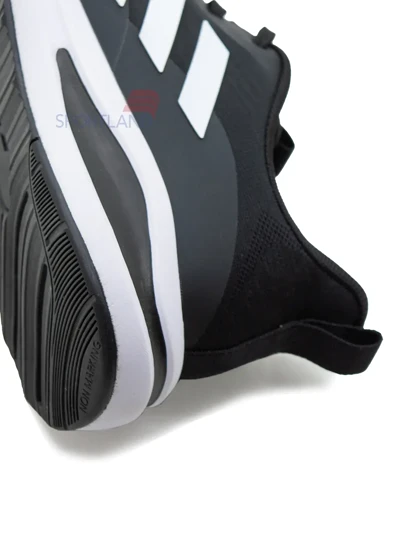 کفش ورزشی مردانه آدیداس Voeuy 2.0 M